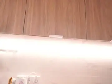 Chaturbate Adult Webcam of bellacle