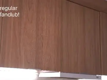 Chaturbate Live Sex of bellacle