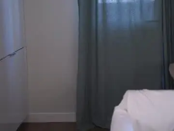 Chaturbate Free Porn Cam of bellacle