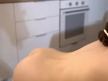 Chaturbate Live Sex of bellacle