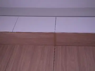 Chaturbate Nude Webcam of bellacle