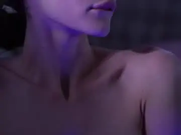 Chaturbate Best live sex cam show of bellacle