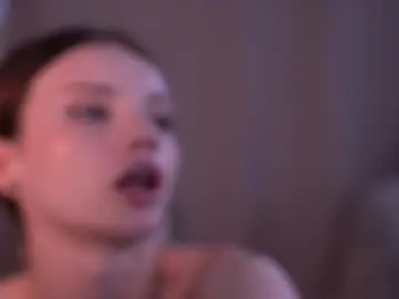Chaturbate Best Webcam of bellacle