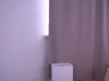 Chaturbate Best Webcam of bellacle