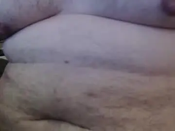 Chaturbate Live Sex of bigstudfred