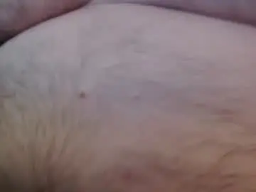 Chaturbate Adult Webcams of bigstudfred