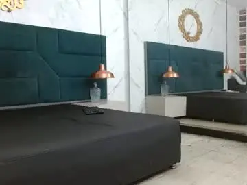 Chaturbate Watch Live Sex Cams of brenda_velasquez
