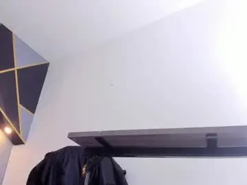 Chaturbate Live Sex of brigittemiller