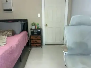 Chaturbate Sex Cam of candimay101