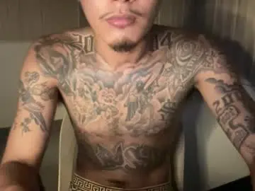 Chaturbate Free Live Porn of ceesteve_hot