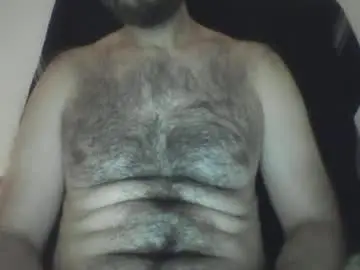 Chaturbate Free Live Porn of elastik6
