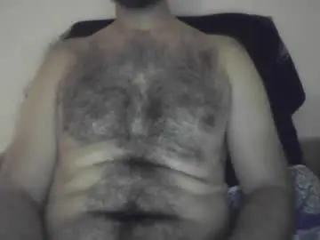 Chaturbate Watch Live Sex Cams of elastik6