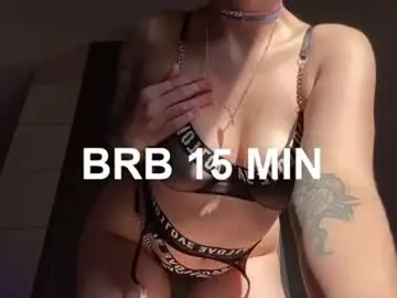 Chaturbate Sex Cam of elise_day