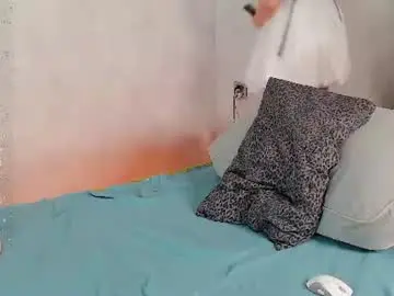 Chaturbate Free Porn Cam of elise_day