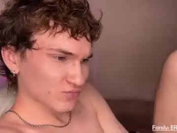 Chaturbate Live Sex of eric_dark