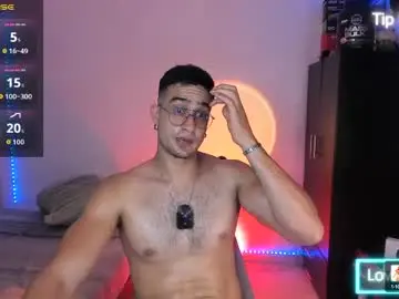 Chaturbate Sex Chat of ethereum11