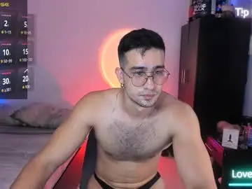 Chaturbate Free Live Porn of ethereum11