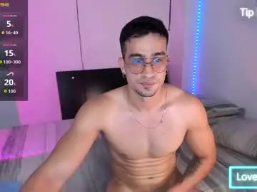 Chaturbate Live Porn of ethereum11