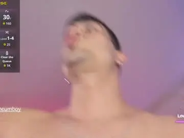 Chaturbate Best live sex cam show of ethereum11