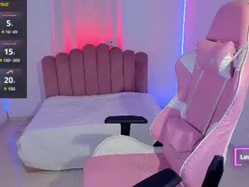 Chaturbate Best Webcam of ethereum11