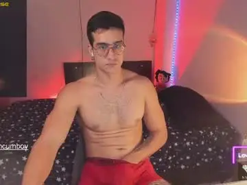 Chaturbate Free Porn Cam of ethereum11