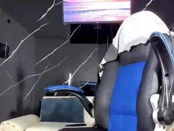 Chaturbate Free Porn Cam of henrydouglas