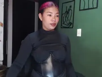 Chaturbate Nude Webcam of hot_chocolate_4u
