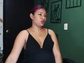 Chaturbate Best live sex cam show of hot_chocolate_4u
