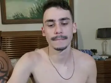 Chaturbate Adult Webcam of hungcaique