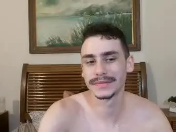 Chaturbate Adult Webcam of hungcaique