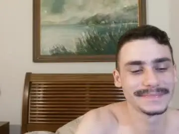 Chaturbate Best Webcam of hungcaique