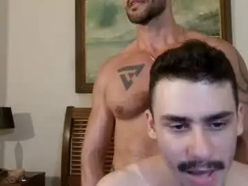 Chaturbate Free Live Porn of hungcaique