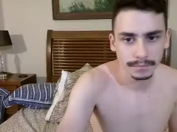 Chaturbate Adult Video Chat of hungcaique