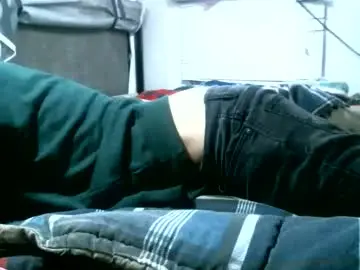 Chaturbate Free Porn Cam of jacquestrap90