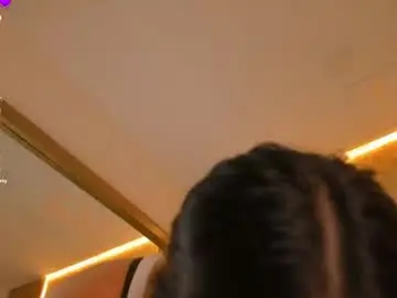 Chaturbate Best live sex cam show of kathy_taylor_