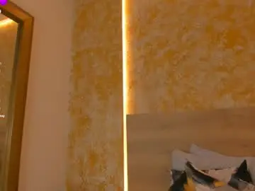 Chaturbate Watch Live Sex Cams of kathy_taylor_