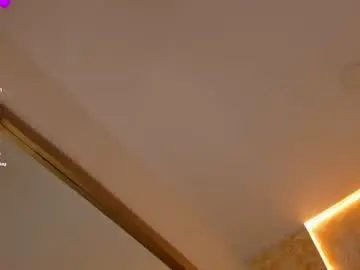 Chaturbate Nude Webcam of kathy_taylor_