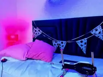 Chaturbate Adult Webcams of lisa_white_