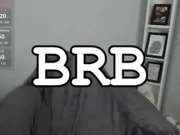 Chaturbate Free Live Porn of lori_hells