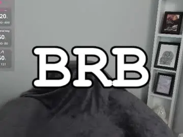 Chaturbate Best live sex cam show of lori_hells