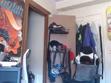 Chaturbate Sex Chat of lust_j