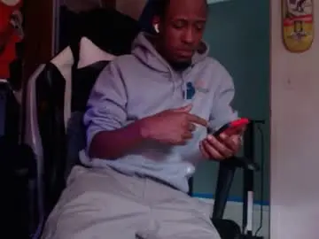 Chaturbate Live Sex of lust_j