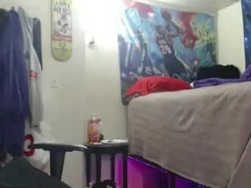 Chaturbate Nude Webcam of lust_j