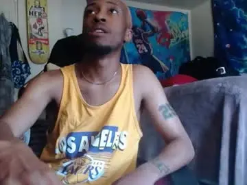 Chaturbate Sex Chat of lust_j