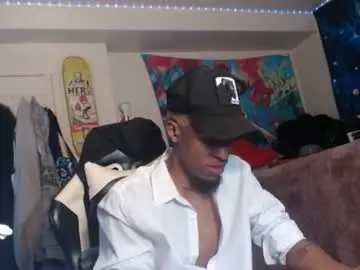 Chaturbate Live Sex of lust_j