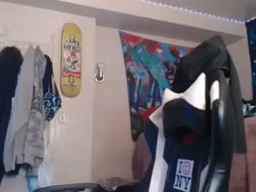Chaturbate Live Sex of lust_j