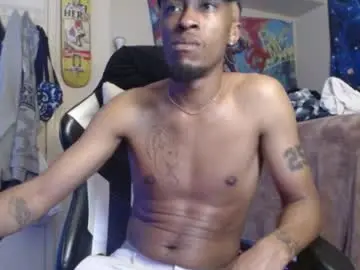 Chaturbate Best live sex cam show of lust_j