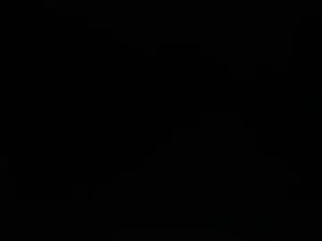 Chaturbate Free Porn Cam of lust_j