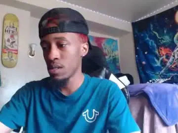 Chaturbate Nude Webcam of lust_j