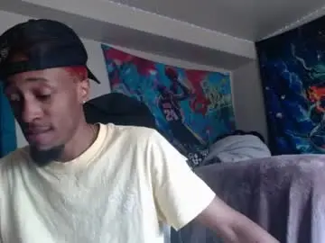 Chaturbate Free Live Porn of lust_j